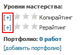 Биржа копирайтинга Etxt