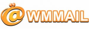 заработать на wmmail.ru