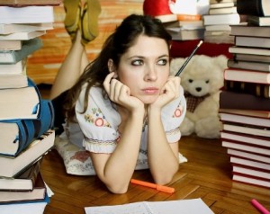Как заработать студенту