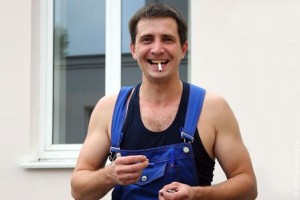 кем работать студенту