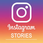 Stories в Инстаграм