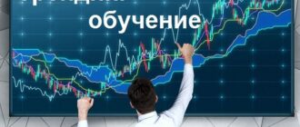 Трейдинг обучение для начинающих бесплатно
