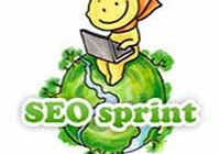 hрегистрация на seosprint