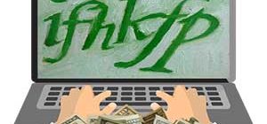 Заработок на капче